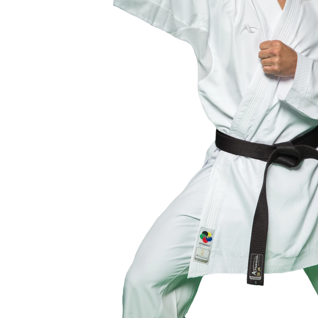 Kumite_deluxe_evo4 Kumite_deluxe_evo4