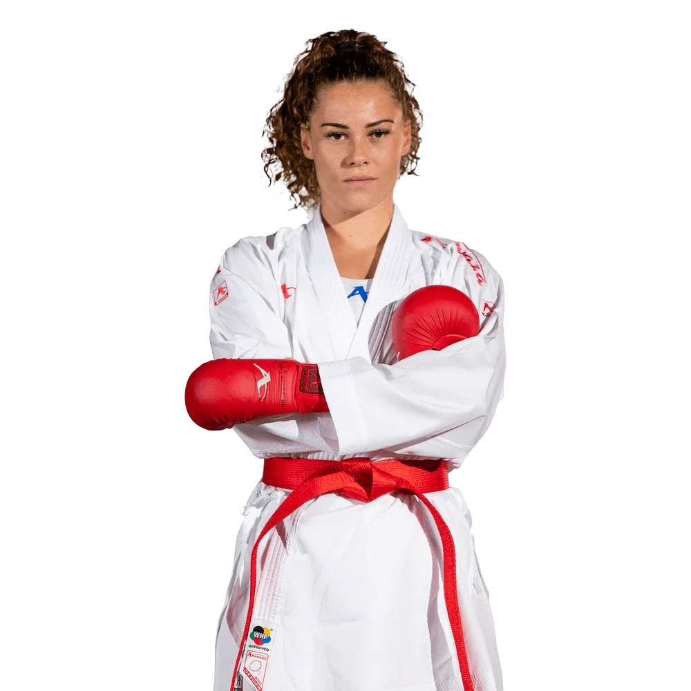 Onyx-Oxygen2 Onyx-Oxygen2