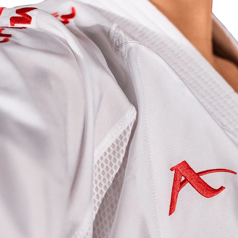 Onyx-Oxygen5 Onyx-Oxygen5