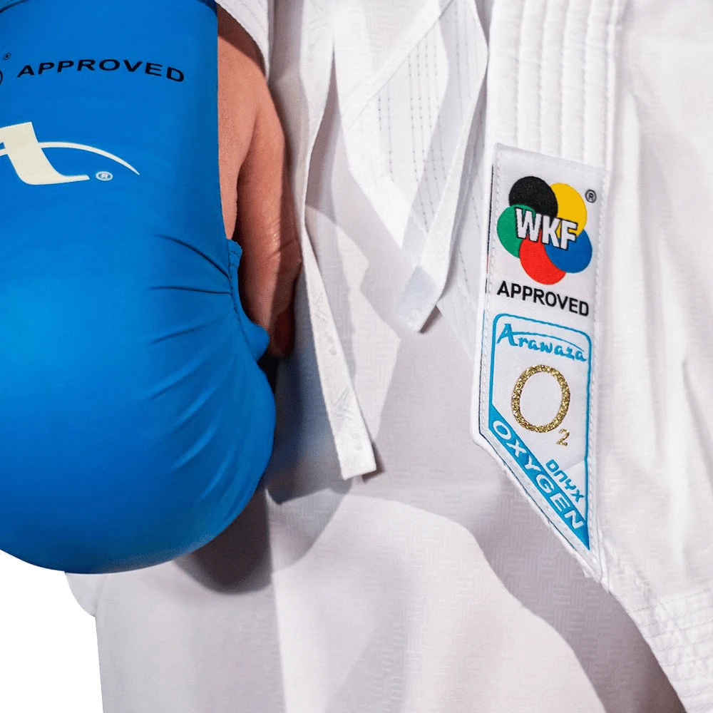 Onyx-Oxygen6 Onyx-Oxygen6