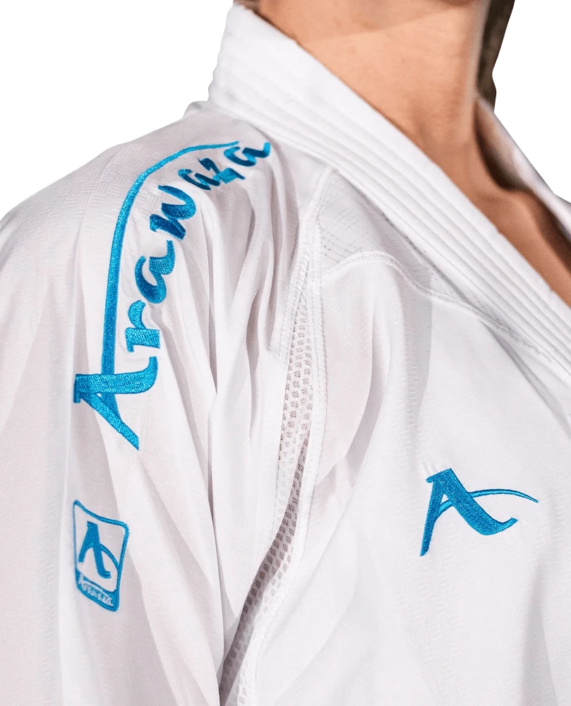 Onyx-Oxygen7 Onyx-Oxygen7