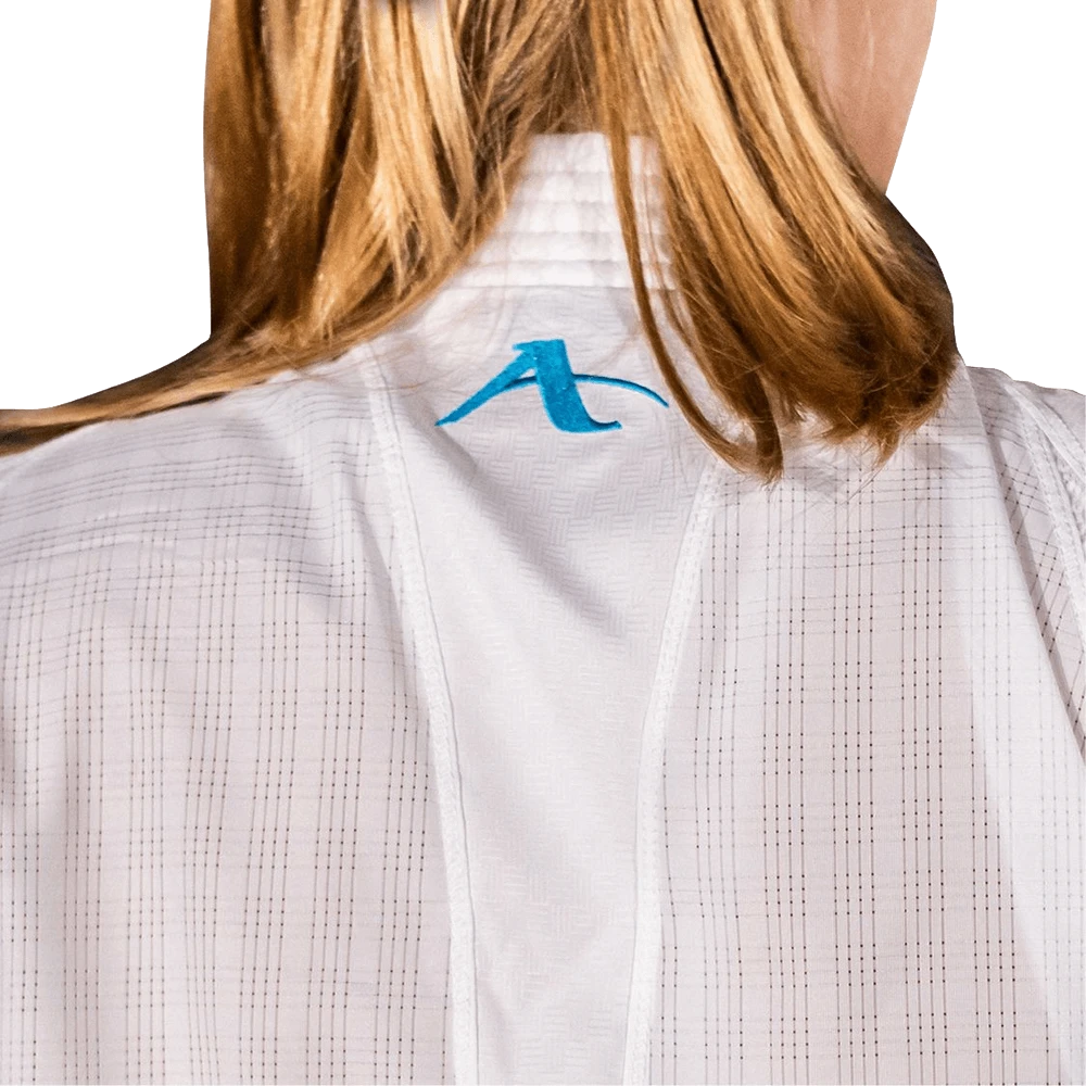 Onyx-Oxygen8 Onyx-Oxygen8