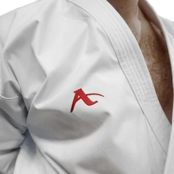 KIT BLACK DIAMOND  WKF APPROVED (Premier League)