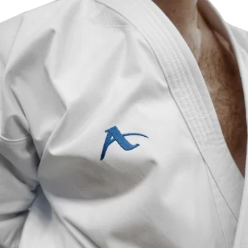 KIT BLACK DIAMOND  WKF APPROVED (Premier League)