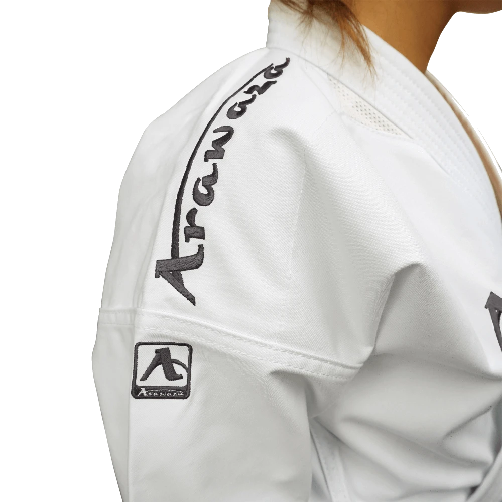 black-diamond9 black-diamond9