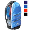 bolsa_treino bolsa_treino