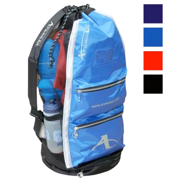 Bolsa treino