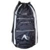 bolsa_treino bolsa_treino