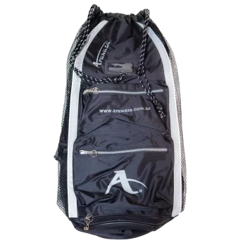 Bolsa treino