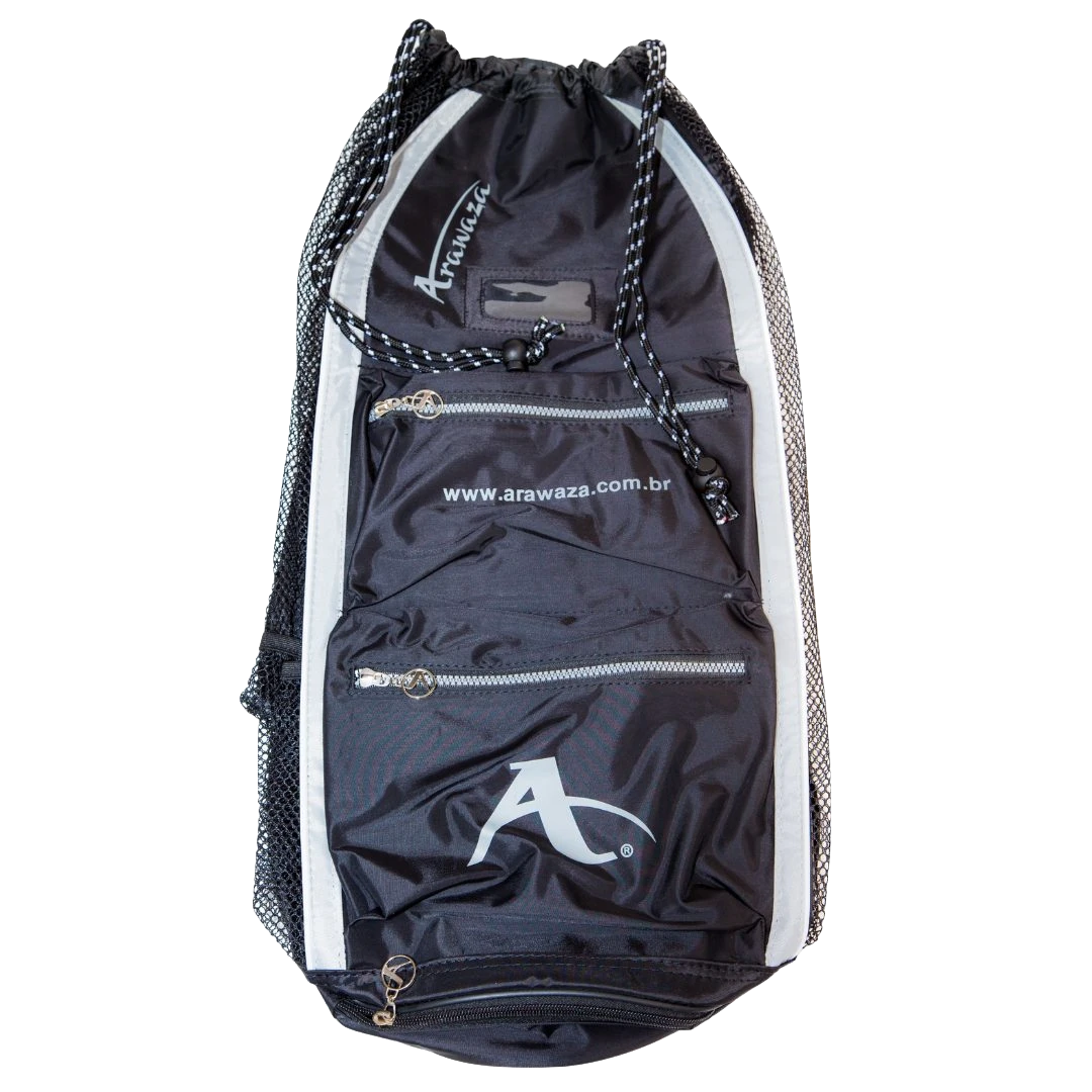 bolsa_treino bolsa_treino