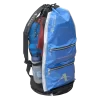 bolsa_treino1 bolsa_treino1