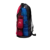 bolsa_treino2 bolsa_treino2