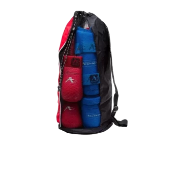 Bolsa treino