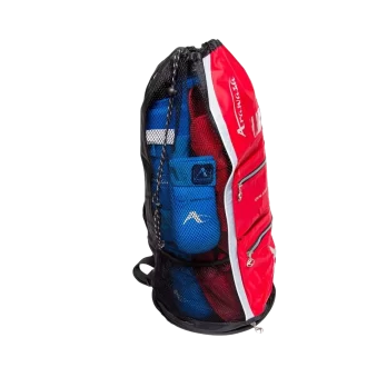 Bolsa treino