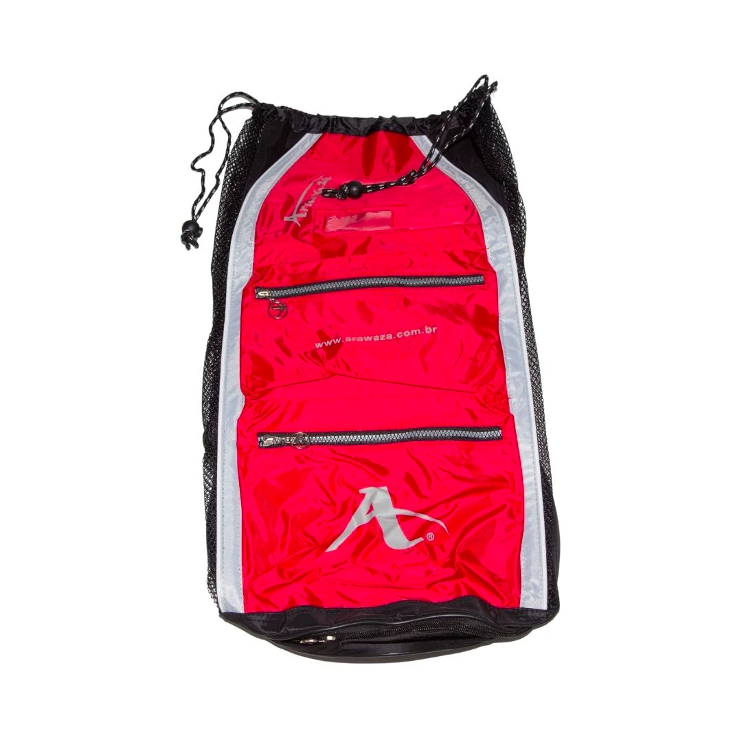 bolsa_treino4 bolsa_treino4