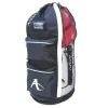 bolsa_treino_azulmarinho bolsa_treino_azulmarinho