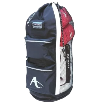 Bolsa treino