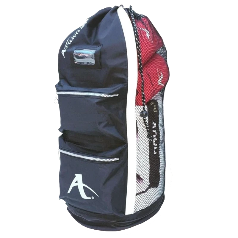 bolsa_treino_azulmarinho bolsa_treino_azulmarinho