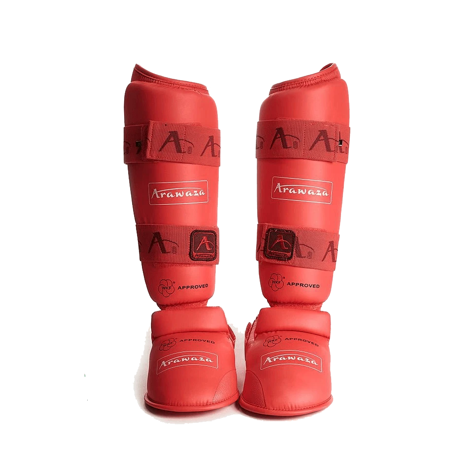 canela_pe_WKF1 canela_pe_WKF1