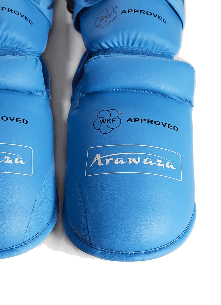 canela_pe_WKF10 canela_pe_WKF10