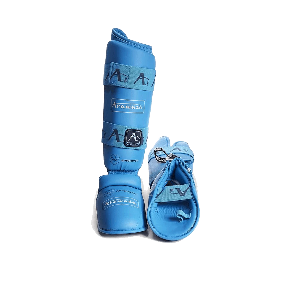 canela_pe_WKF2 canela_pe_WKF2