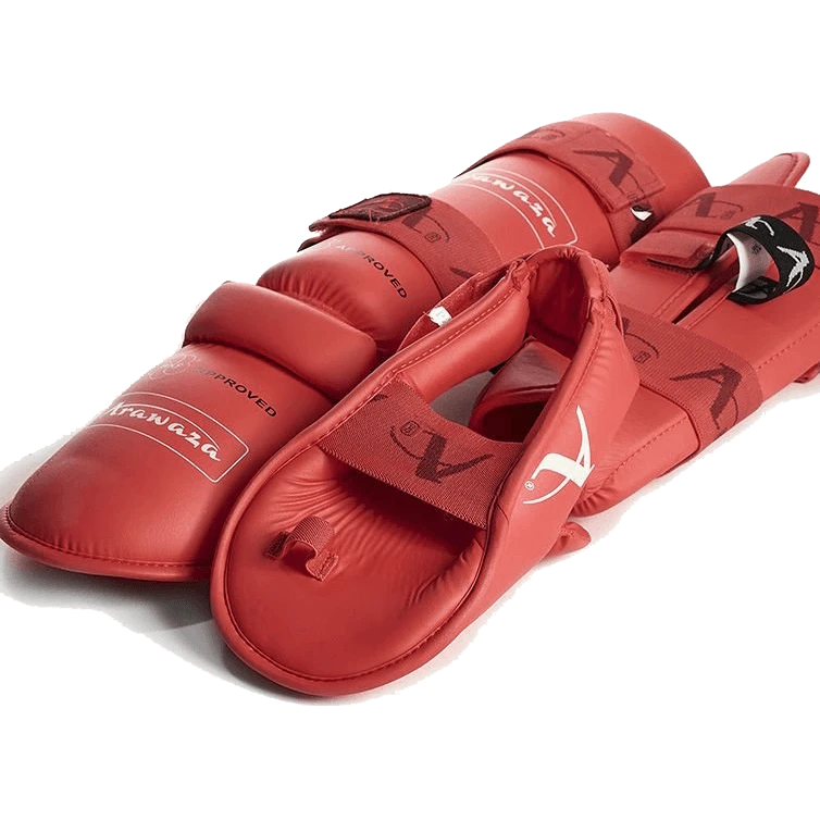 canela_pe_WKF3 canela_pe_WKF3