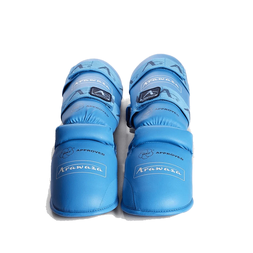 canela_pe_WKF5 canela_pe_WKF5