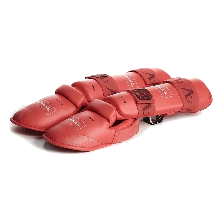 canela_pe_WKF6 canela_pe_WKF6