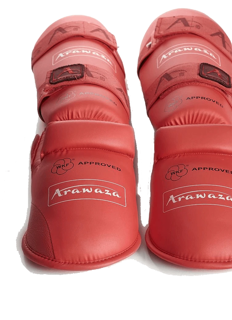 canela_pe_WKF7 canela_pe_WKF7