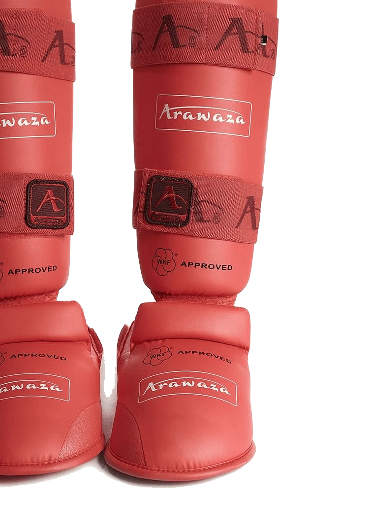 canela_pe_WKF8 canela_pe_WKF8