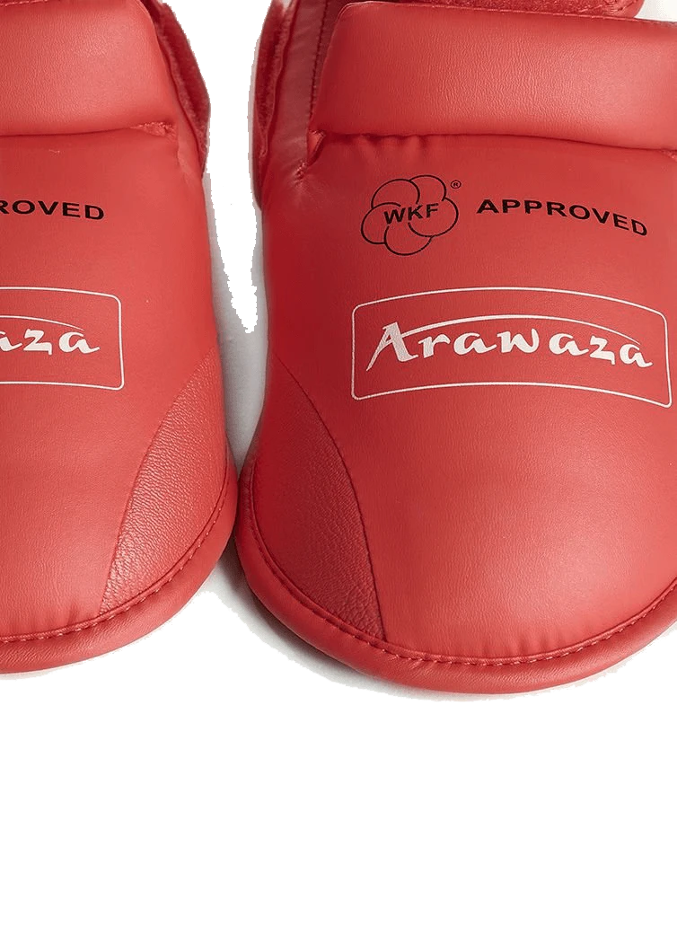 canela_pe_WKF9 canela_pe_WKF9