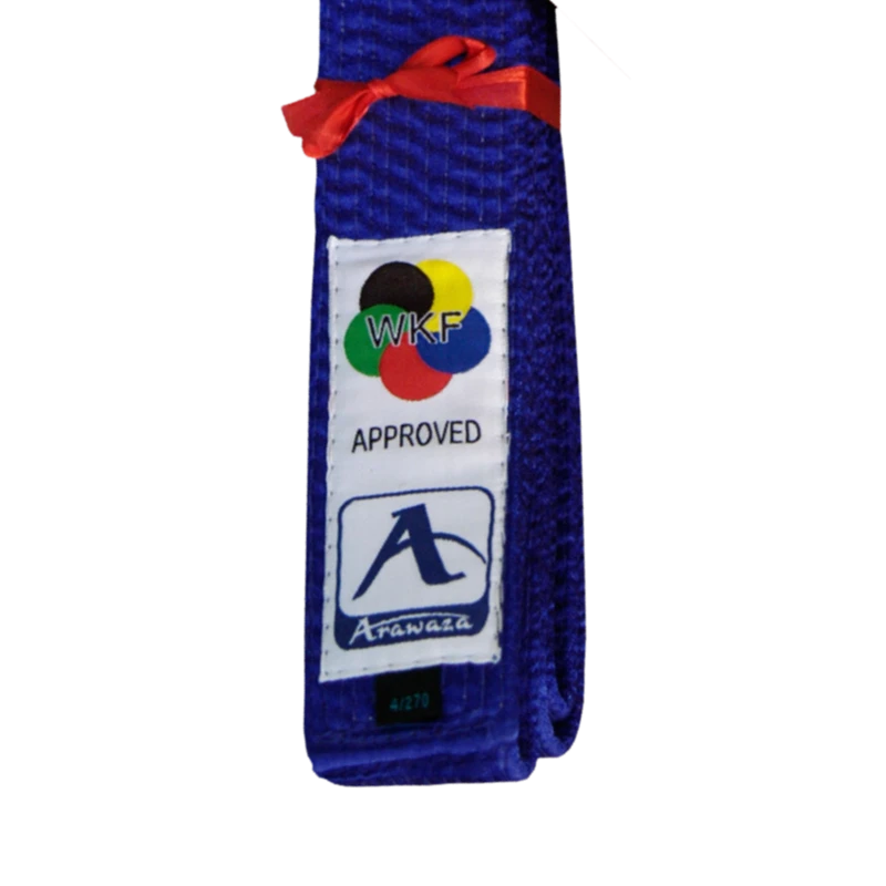 faixa_kata_cetim_azul faixa_kata_cetim_azul