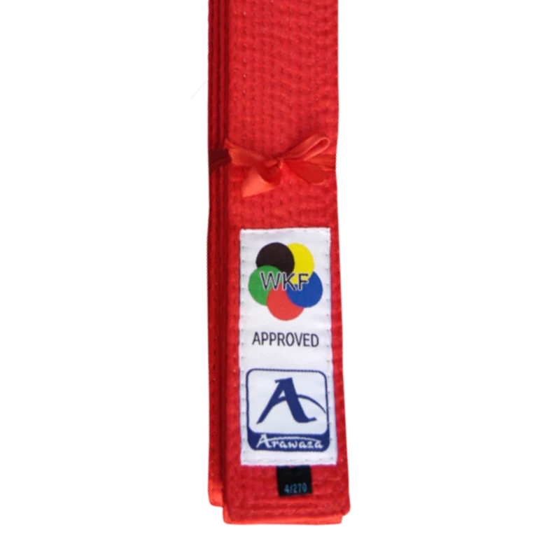 faixa_kata_cetim_vermelha faixa_kata_cetim_vermelha