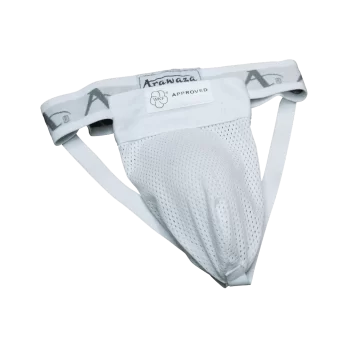 Protetor genital WKF APPROVED