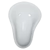 genital1 genital1