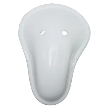 Protetor genital WKF APPROVED