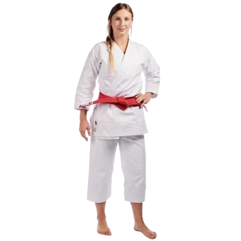 Kata Deluxe (Medium Canvas)