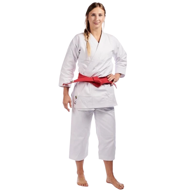 kata_deluxe kata_deluxe