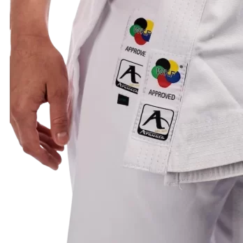 Kata Deluxe (Medium Canvas)