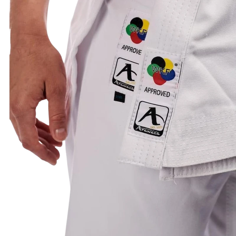 kata_deluxe1 kata_deluxe1