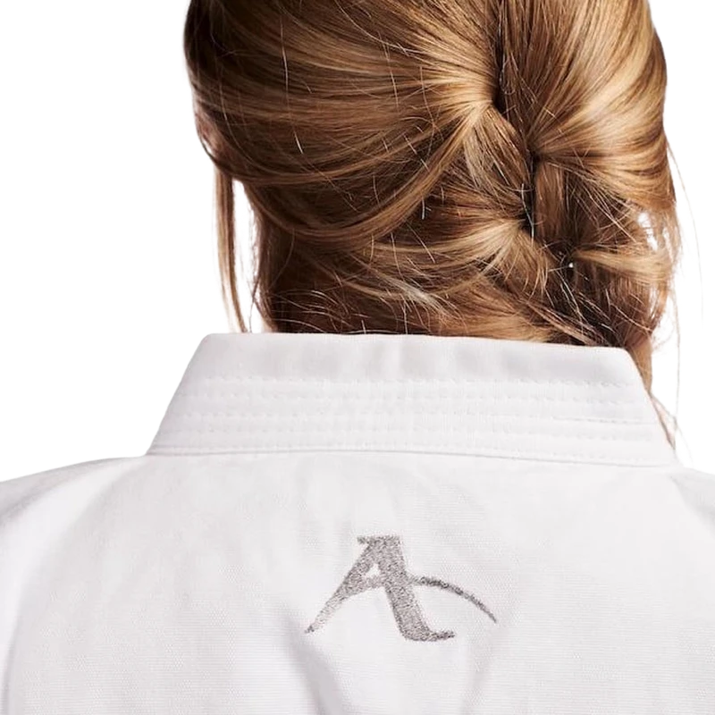 kata_deluxe2 kata_deluxe2