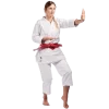 kata_deluxe3