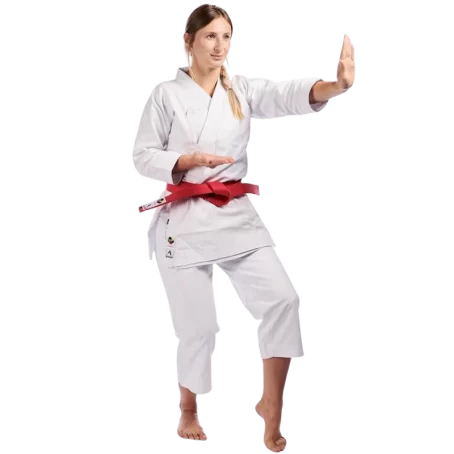 kata_deluxe3