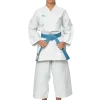 kata_deluxe_evo6