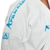 kata_deluxe_evo67