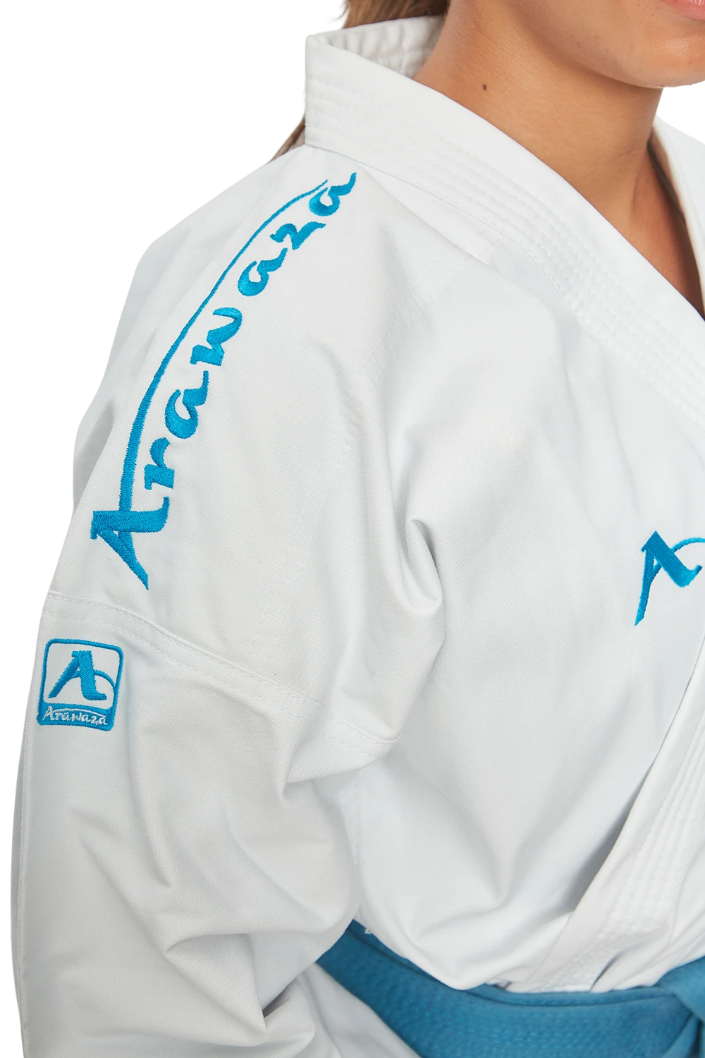 kata_deluxe_evo67 kata_deluxe_evo67