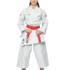 kata_deluxe_evo8