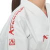 kata_deluxe_evo9