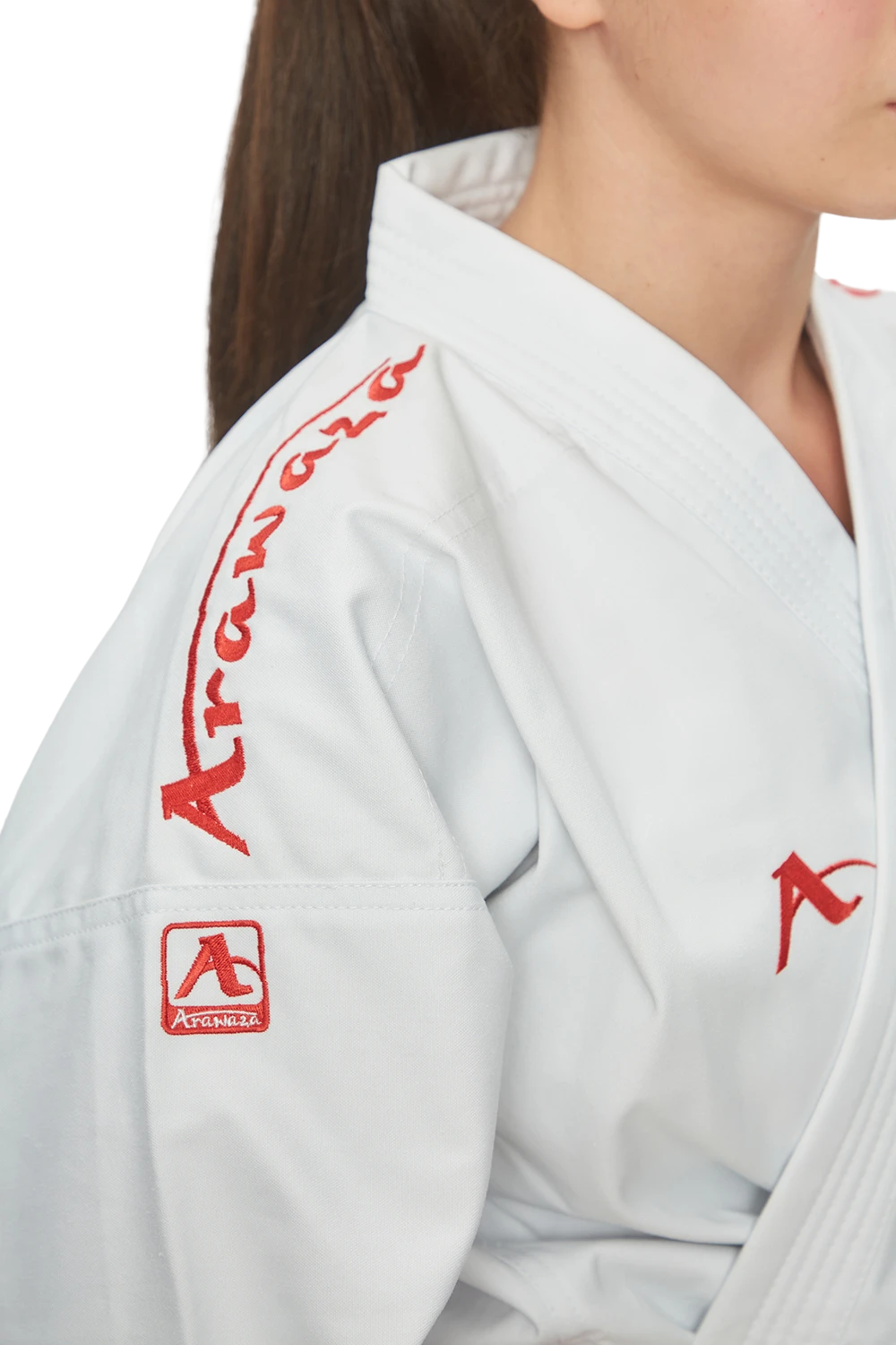 kata_deluxe_evo9 kata_deluxe_evo9