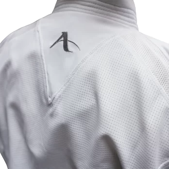 Deluxe Evolution Kumite – 100% Microfibra